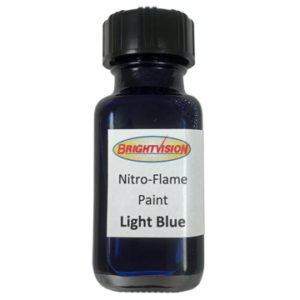 Indurente Poliuretanico Per Vernice -Indurente KC800 - Kcolor - Foto 6