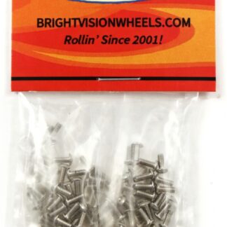 brightvision screws