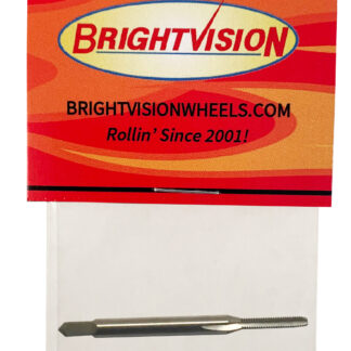 tap brightvision hot wheels