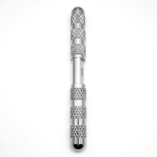 brightvision tap handle