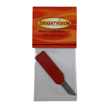 BRIGHTVISION TUNE UP TOOL WRENCH