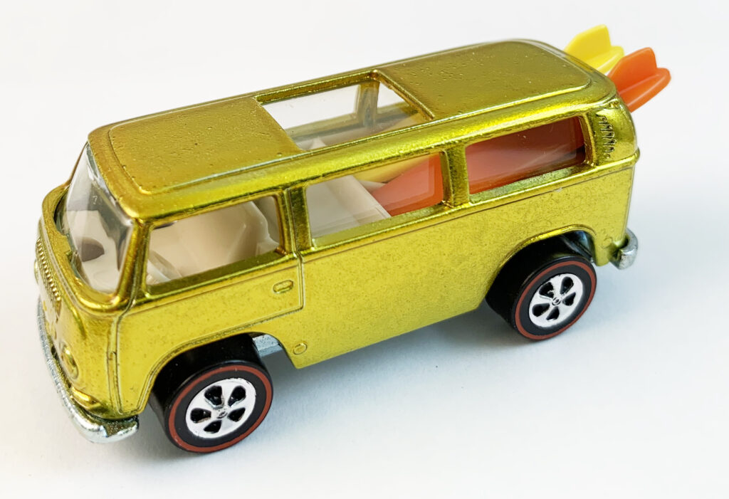 Indurente Poliuretanico Per Vernice -Indurente KC800 - Kcolor - Foto 4