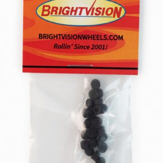 Hot Swap Spacers Brightvision