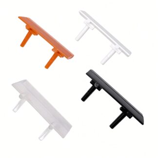 Brightvision Chaparral Wing